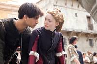 Кадр Борджиа