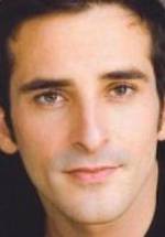 Майкл Дэнис фото