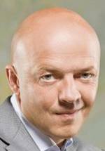 Рамунас Рудокас фото