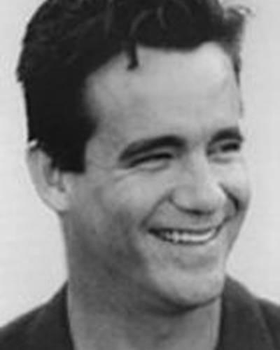 Даран Норрис фото