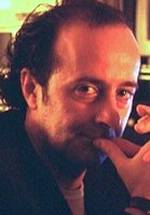 Джанни Спозито фото