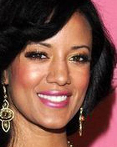 Хезер Сайрус Хемменс фото