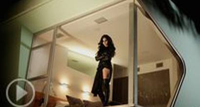 Трейлер (украинский перевод от oKino.ua)