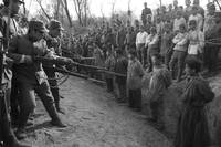 Кадр Город жизни и смерти