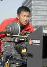 Брюс Ло фото