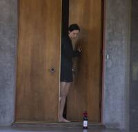 Кадр Подарок