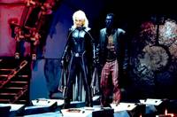 Кадр Люди Икс 2