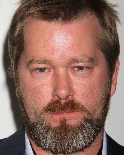 Фридтьов Сохейм фото