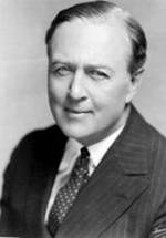 Хобарт Босворт фото