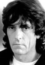 Владимир Кондрусевич фото