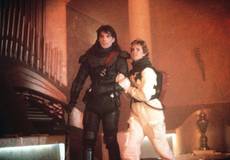 Кто сыграет в новом сериале по произведениям Джорджа Мартина