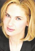 Крис Эдлунд фото