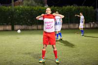 Кадр К черту на рога (У черта на куличках)