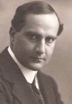 Густаво Серена фото