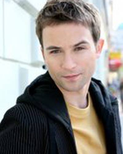 Marcin Hycnar фото