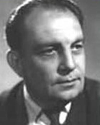 Жирайр Варданян фото