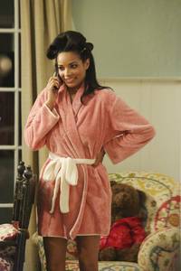 Кадр Любовницы