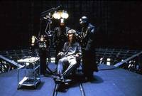 Кадр Бразилия