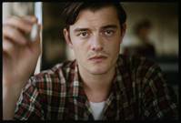 Кадр На дороге