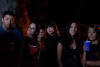 Кадр Одержимая