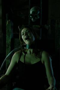 Кадр Третье измерение ада