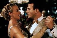 Кадр Комедианты-музыканты