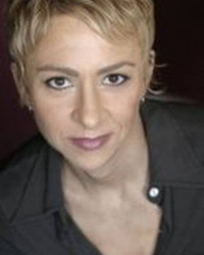 Вендл Джозефер фото