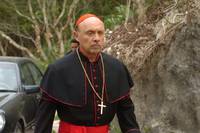 Кадр Пророчество Селесты