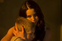 Кадр Континуум