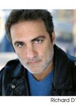 Ричард Д’Алессандро фото