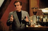 Кадр Остин Пауэрс: Шпион, который меня соблазнил