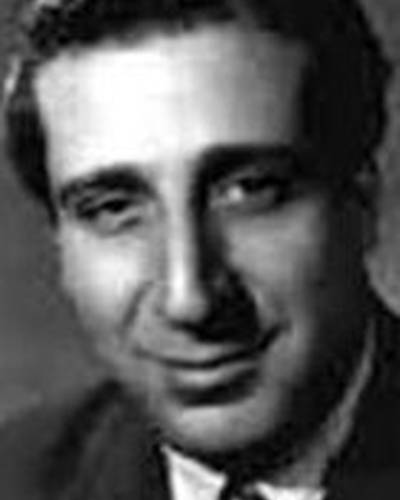 Арно Бабаджанян фото