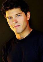 Кип Мартин фото