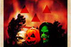 Хэллоуин 3: Сезон ведьм