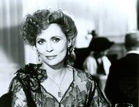 Кадр Жгучая тайна