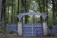 Кадр Колония Дигнидад