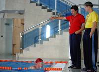 Кадр 6 кадров