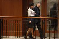 Кадр Континуум