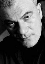 Тассос Булметис фото