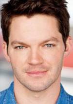 Мэтт Ньютон фото