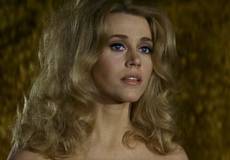 Amazon Studios снимет сериал о Барбарелле