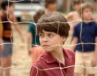 Кадр Год, когда мои родители уехали в отпуск