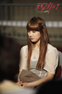 Кадр Одержимые мечтой