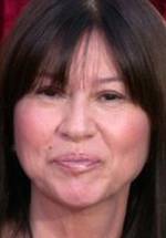 Стелла Арройяве фото