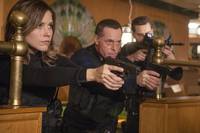 Кадр Полиция Чикаго