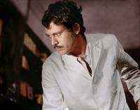 Кадр Безумие