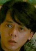 Рональд Вон фото