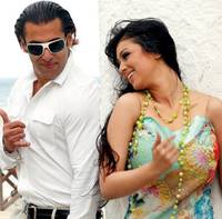 Кадр Особо опасен