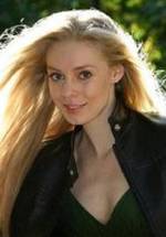 Джоанна Телэндер фото