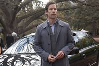 Кадр Не бойся темноты